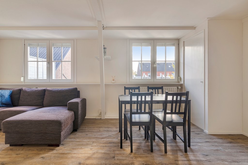 Baroniestraat 5, Eline Makelaardij, foto 25.jpg